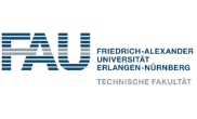 fau - eesy-innovation