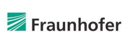 fraunhofer - eesy-innovation