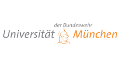 unimunchen - eesy-innovation