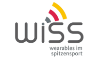 wiss - eesy-innovation