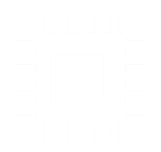Hardware service icon
