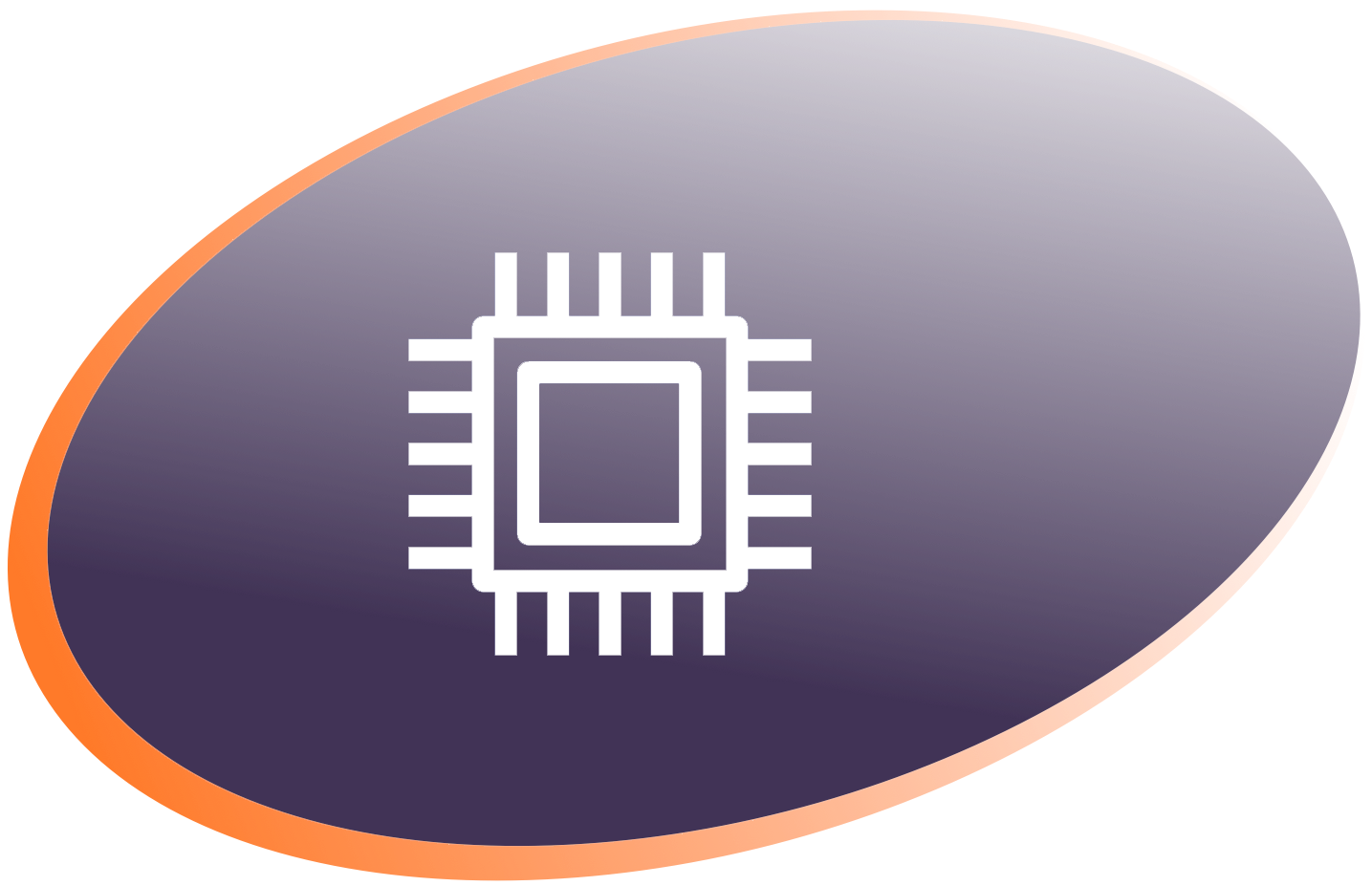 hardware header icon - eesy-innovation