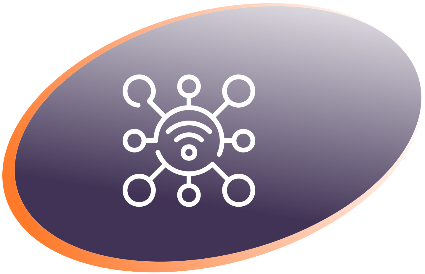 iot header icon - eesy-innovation