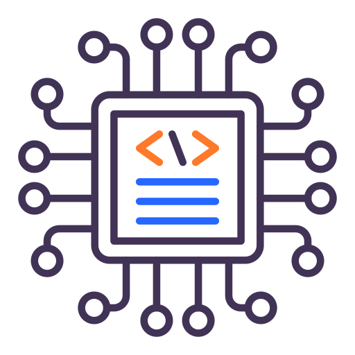 processor driver eesy innovation - eesy-innovation