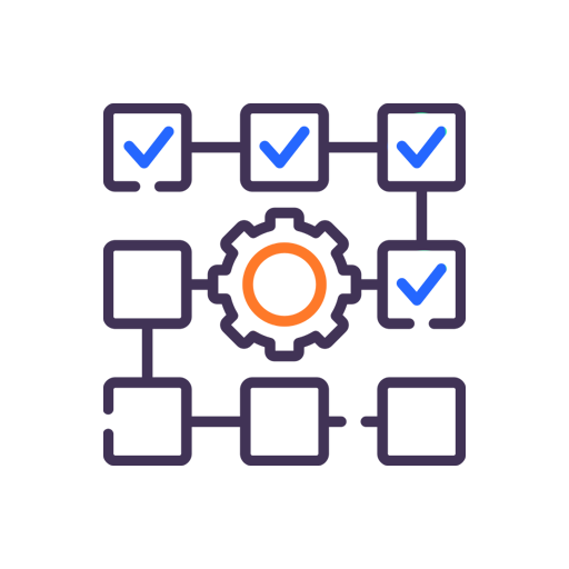 unit-testing eesy-innovation icon