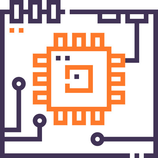 hardware prototyping icon eesy-innovation