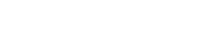 lolipop logo eesy innovation - eesy-innovation