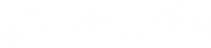 sustronics logo nega lowres - eesy-innovation